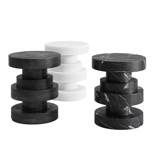 Apollo Stool